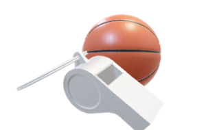 Planning arbitrage Phase 2