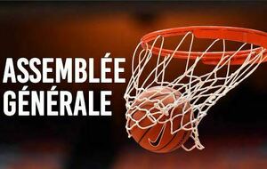 AG Basket