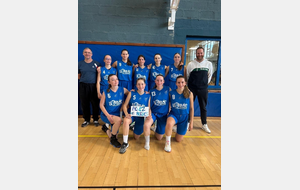 Match U18 équipe A 21h