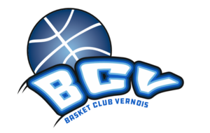 U18F équipe A