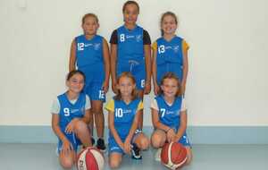 U11F