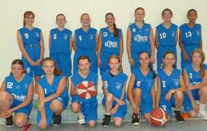 U15F