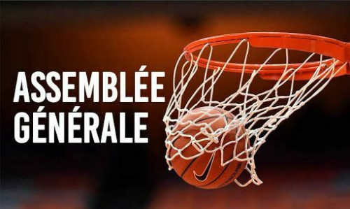 AG Basket