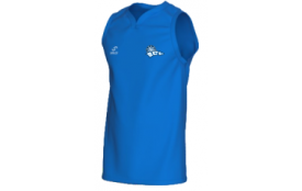 Maillot Skills Barcelone