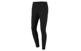 Legging enfant
