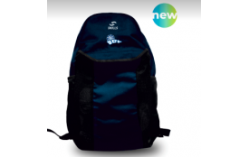 Sac à dos training