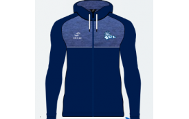 Veste Team Skills enfant