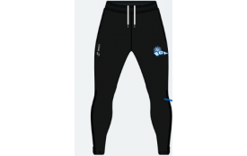 Pantalon Team Skills Adulte
