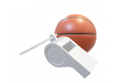 Planning arbitrage Phase 2