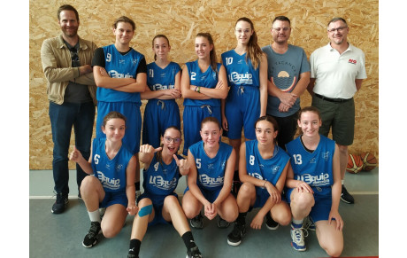 U18 F