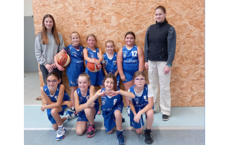 U11 F