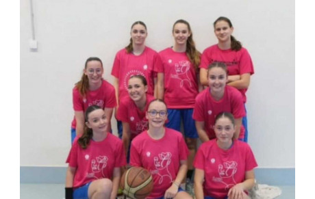 U18 F