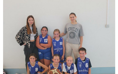 U11 F