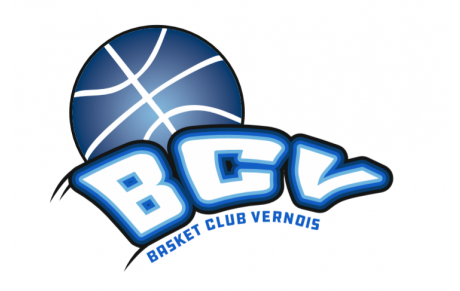 U18F équipe A
