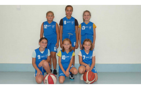 U11F