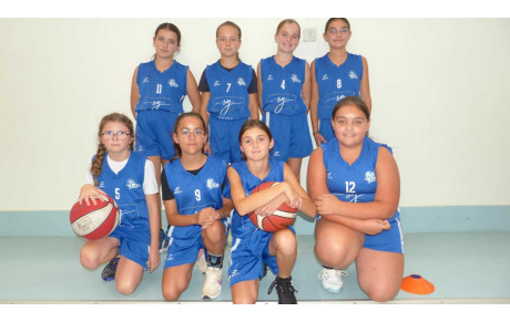 U13F