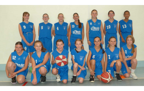 U15F
