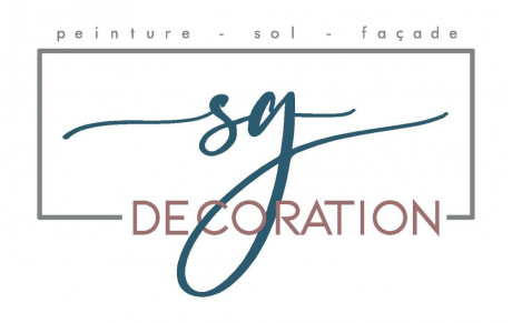 SG Décoration