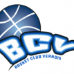 BCV Vernois