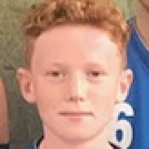 Nolan Derouet