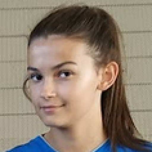 Romane Delanoue