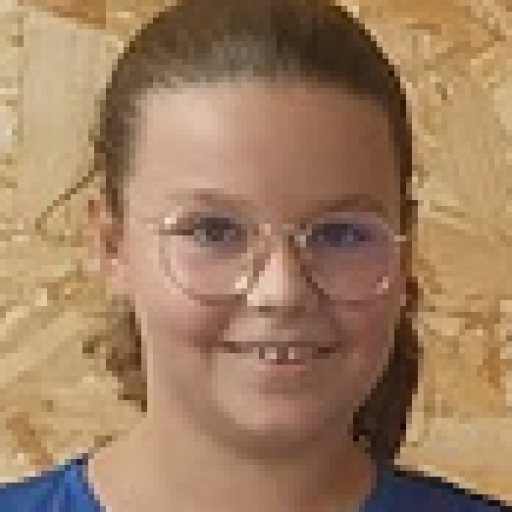 Leonie Ferron