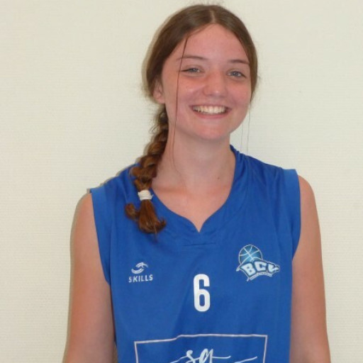 Manon Loiseau