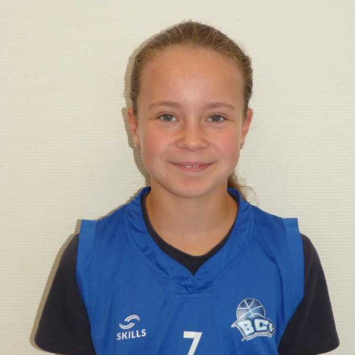 Léna Deslandes-marty