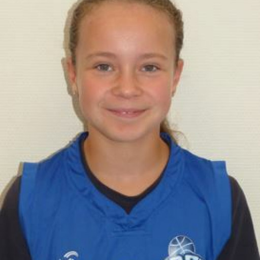 Léna Deslandes-marty