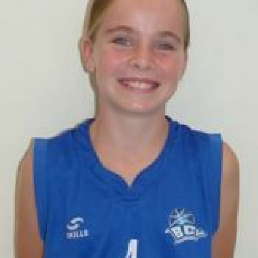Janelle Retif